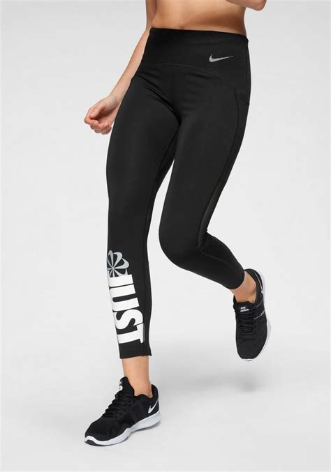 lauftights damen nike|Lauftights. Nike DE.